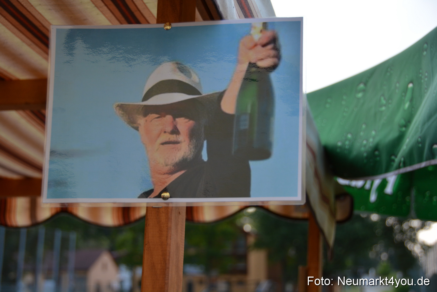 OpenAir KISH Postbauer Heng 110715 0047