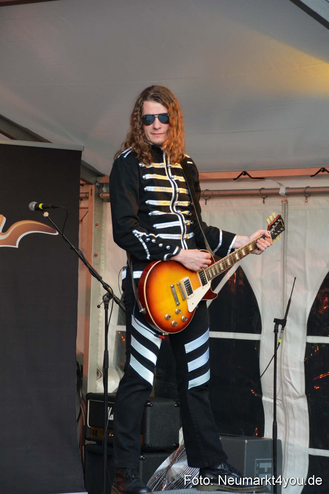 OpenAir KISH Postbauer Heng 110715 0048