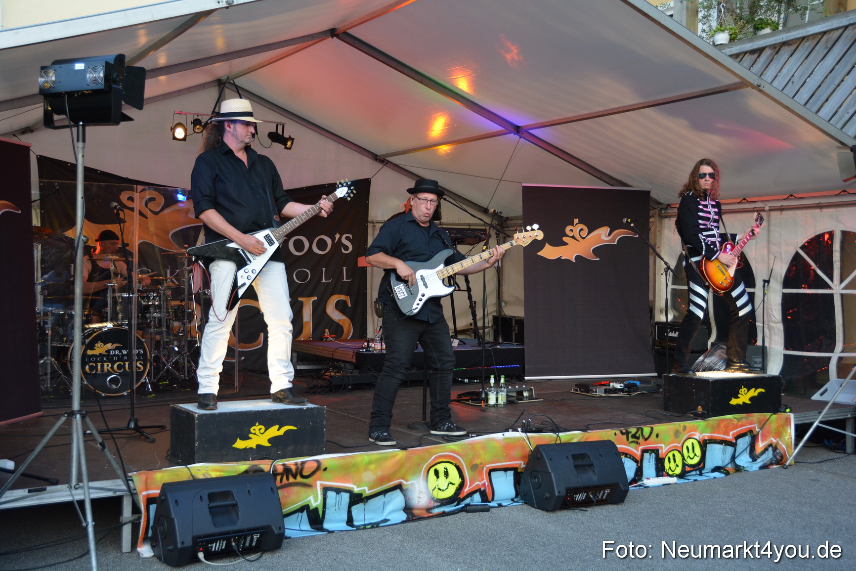 OpenAir KISH Postbauer Heng 110715 0049