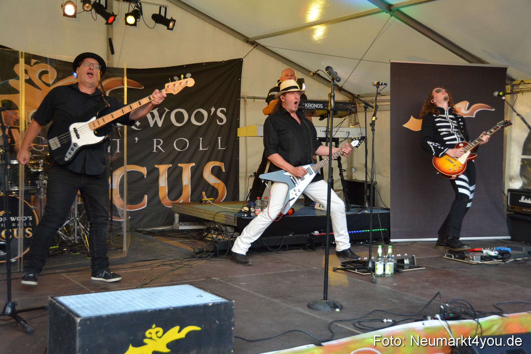 OpenAir KISH Postbauer Heng 110715 0053