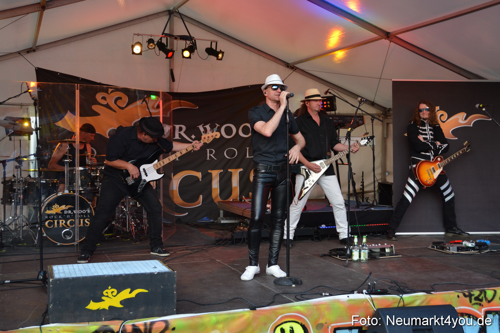 OpenAir KISH Postbauer Heng 110715 0054