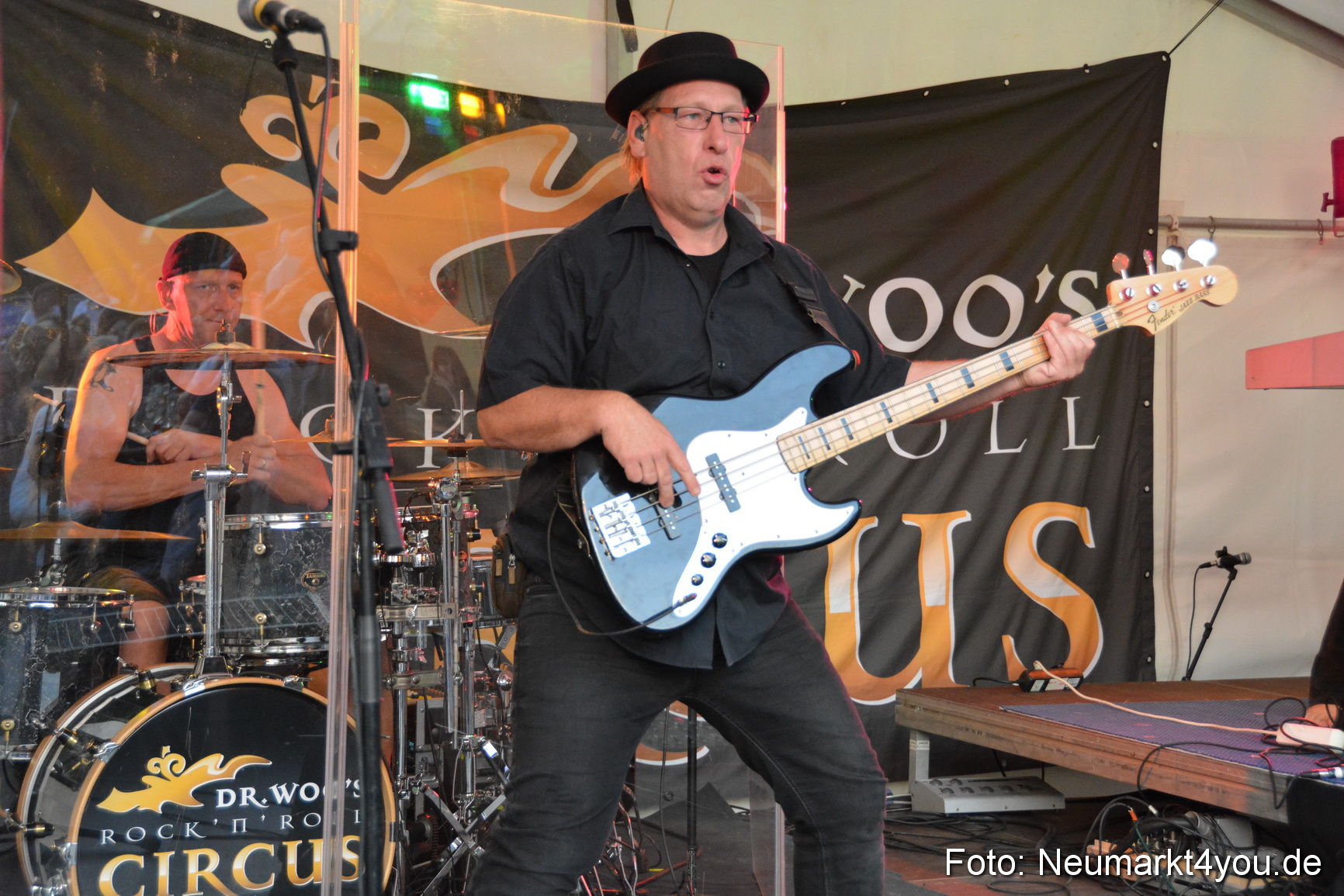 OpenAir KISH Postbauer Heng 110715 0055