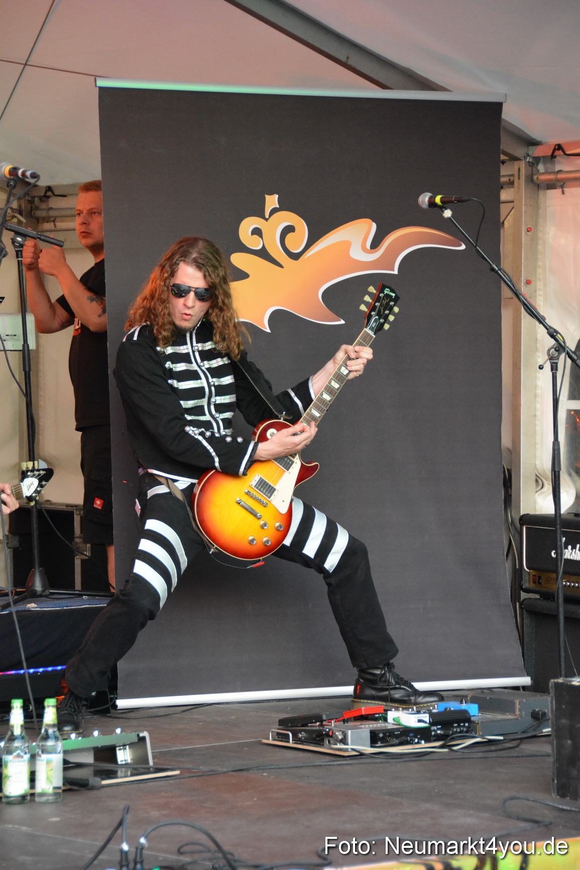 OpenAir KISH Postbauer Heng 110715 0058