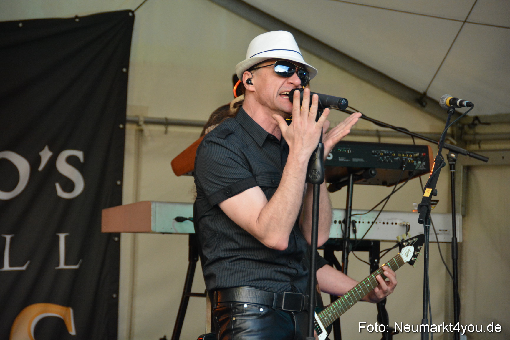 OpenAir KISH Postbauer Heng 110715 0059