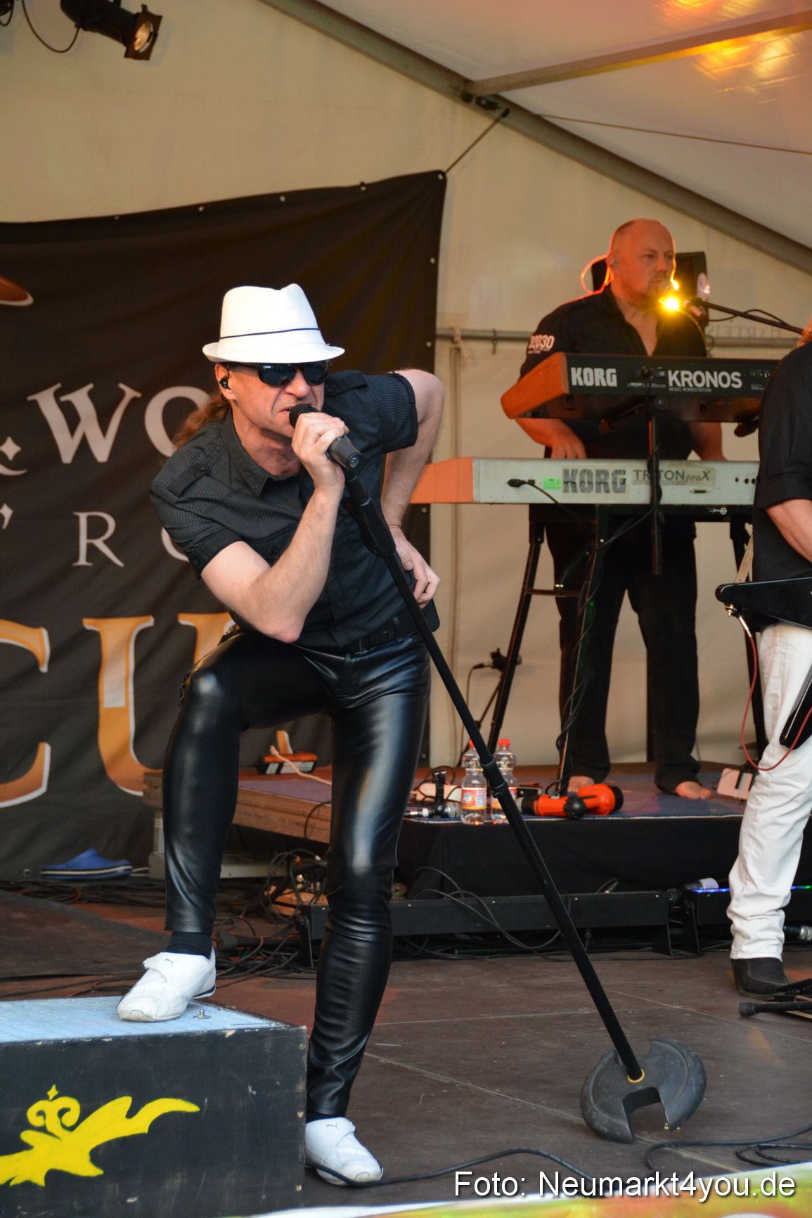 OpenAir KISH Postbauer Heng 110715 0060