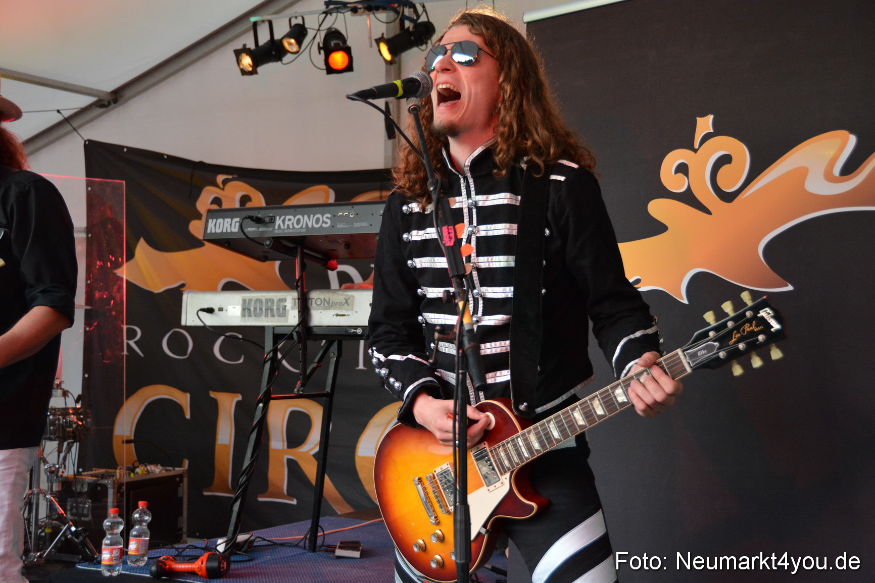 OpenAir KISH Postbauer Heng 110715 0061