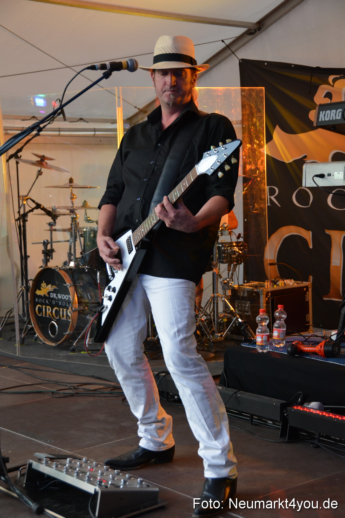 OpenAir KISH Postbauer Heng 110715 0062