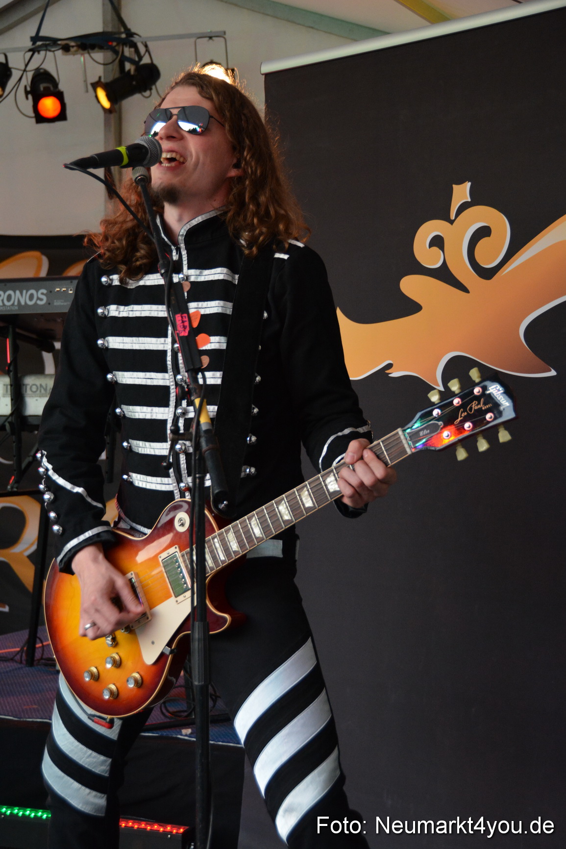 OpenAir KISH Postbauer Heng 110715 0063