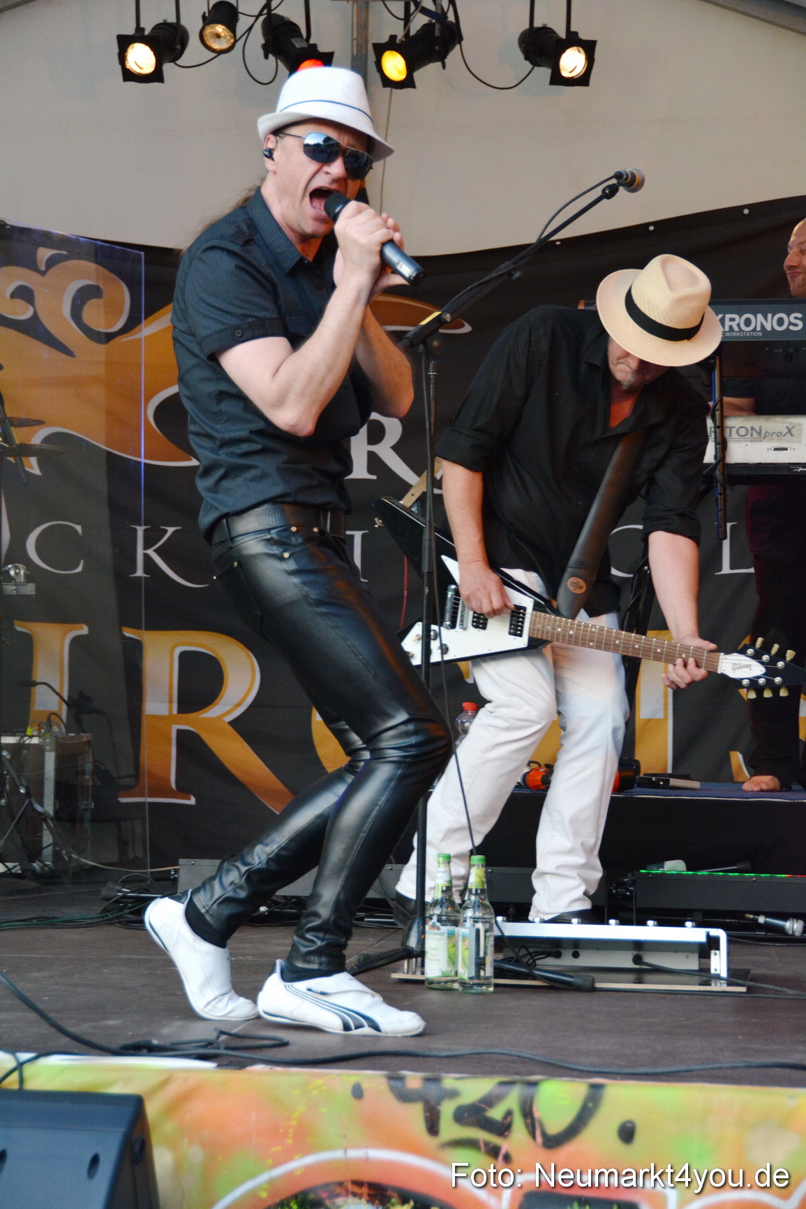 OpenAir KISH Postbauer Heng 110715 0065