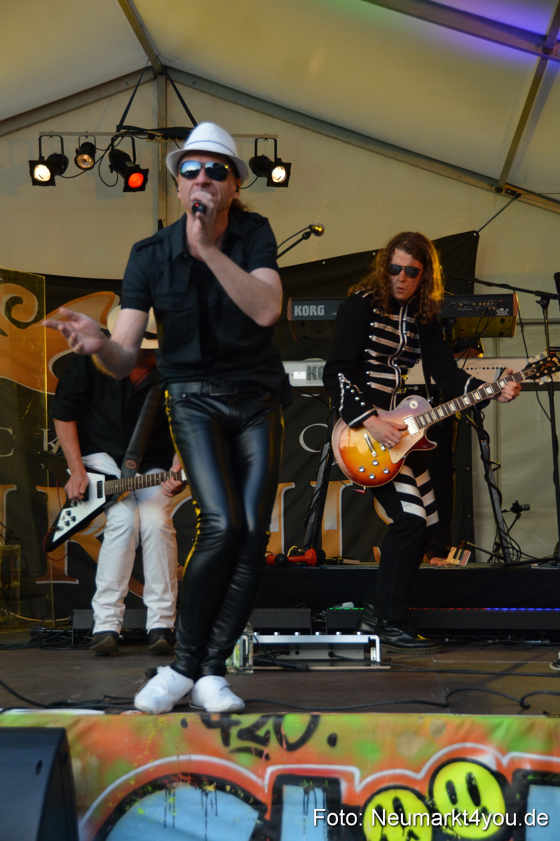 OpenAir KISH Postbauer Heng 110715 0066