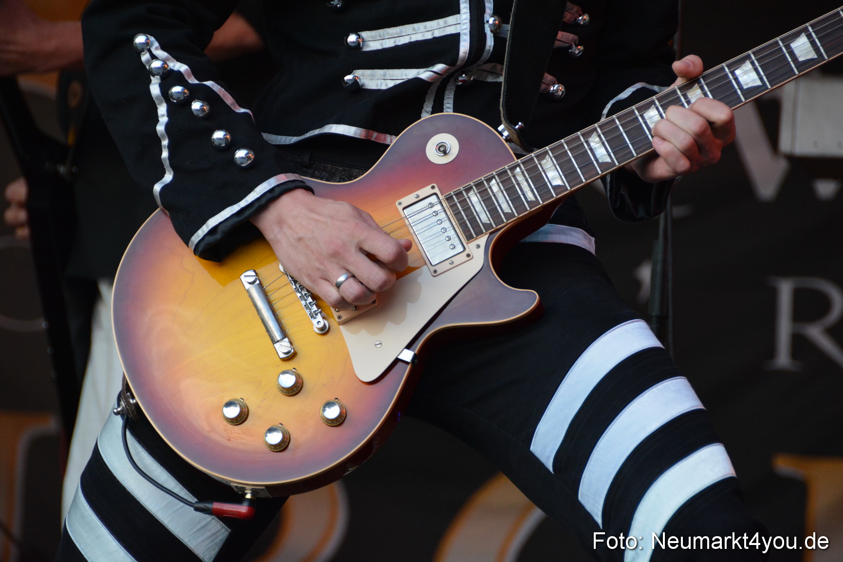 OpenAir KISH Postbauer Heng 110715 0068