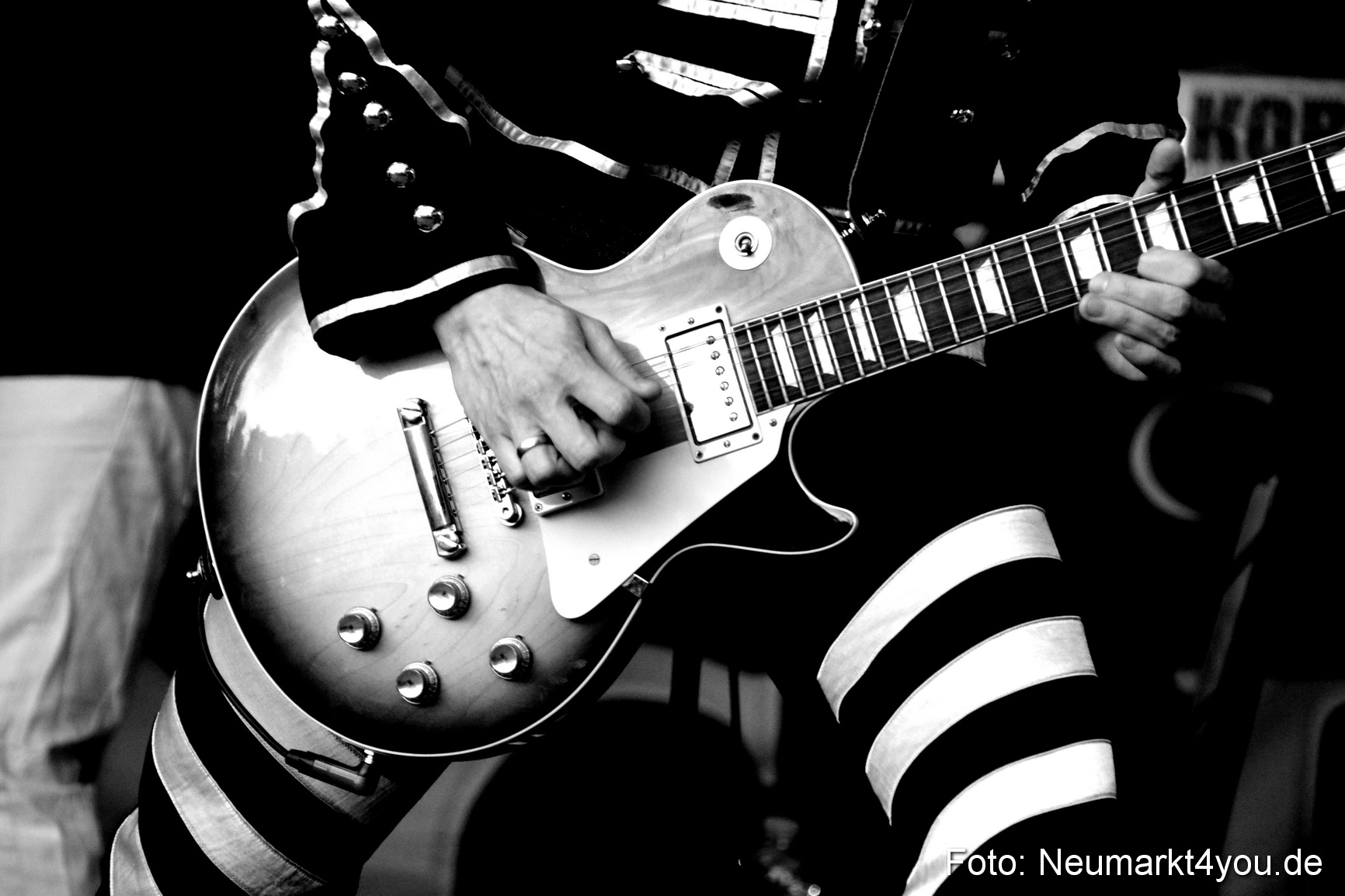 OpenAir KISH Postbauer Heng 110715 0069