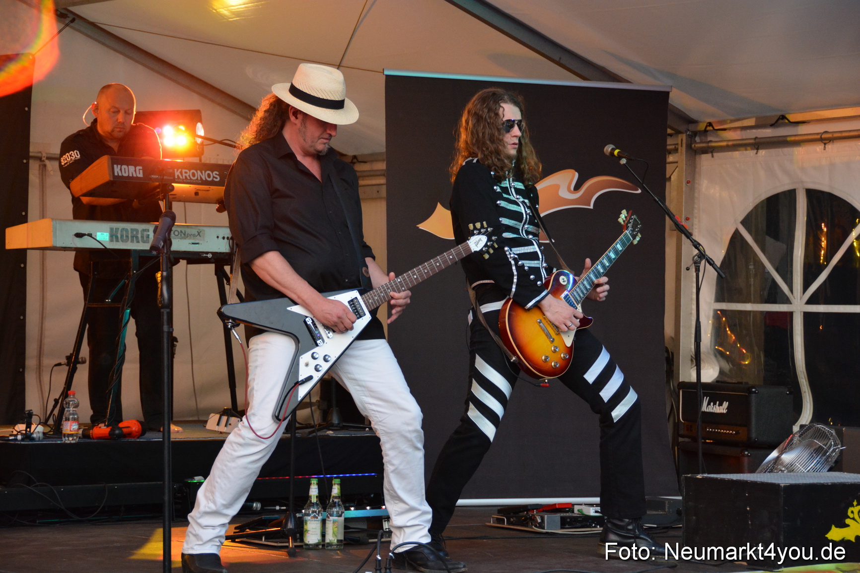 OpenAir KISH Postbauer Heng 110715 0070