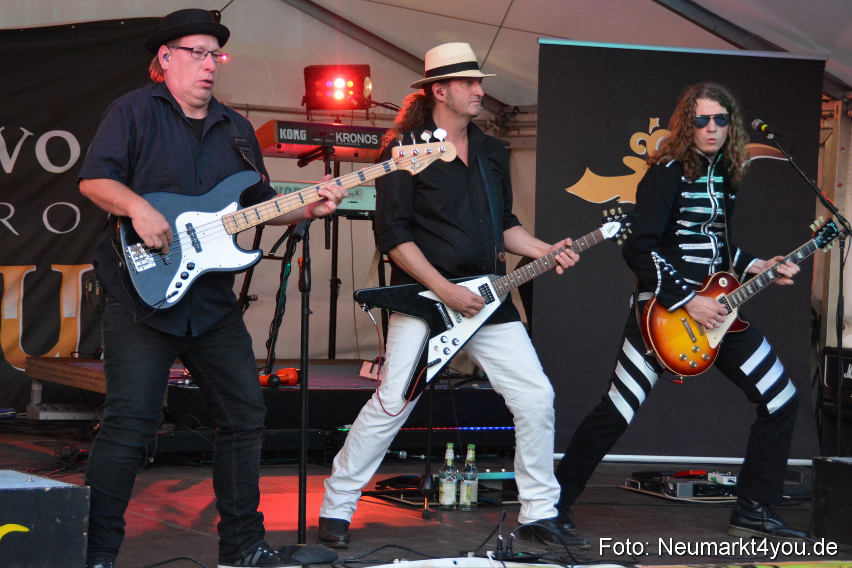 OpenAir KISH Postbauer Heng 110715 0071