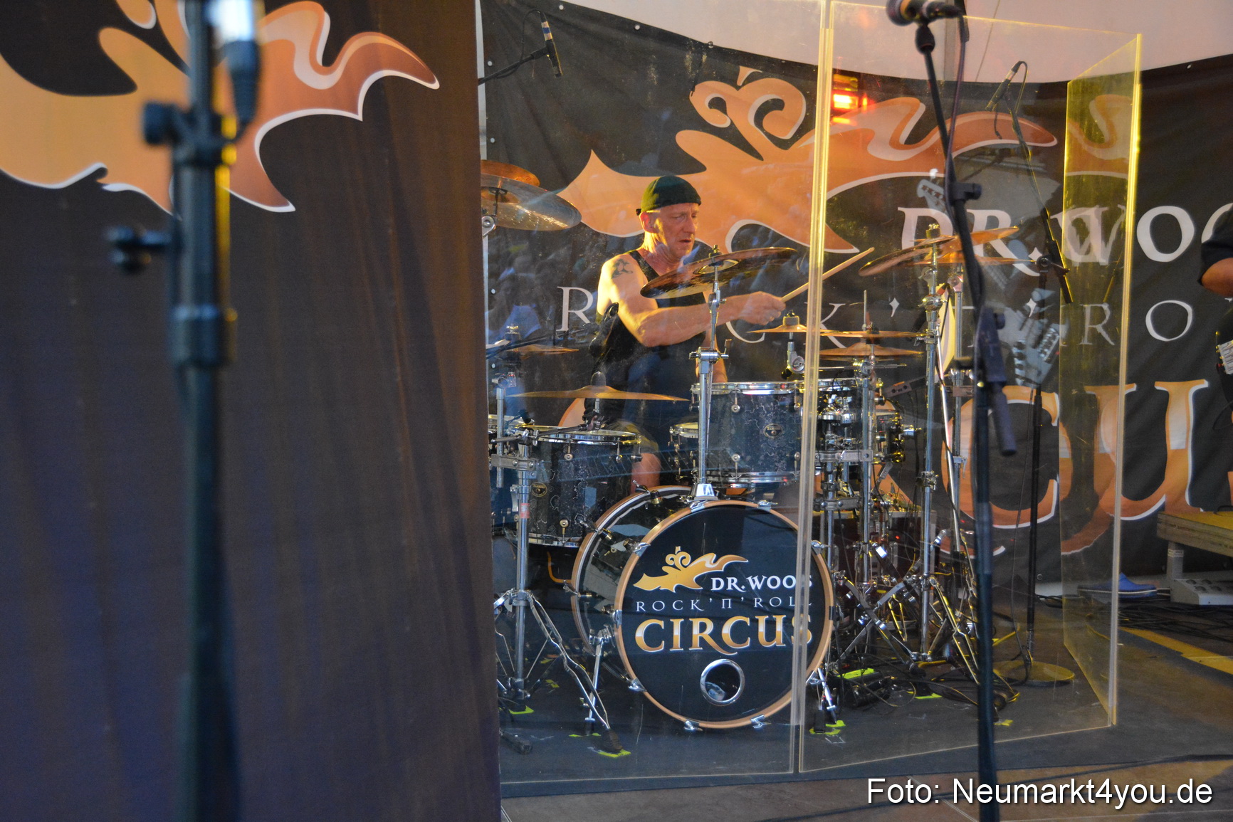 OpenAir KISH Postbauer Heng 110715 0072