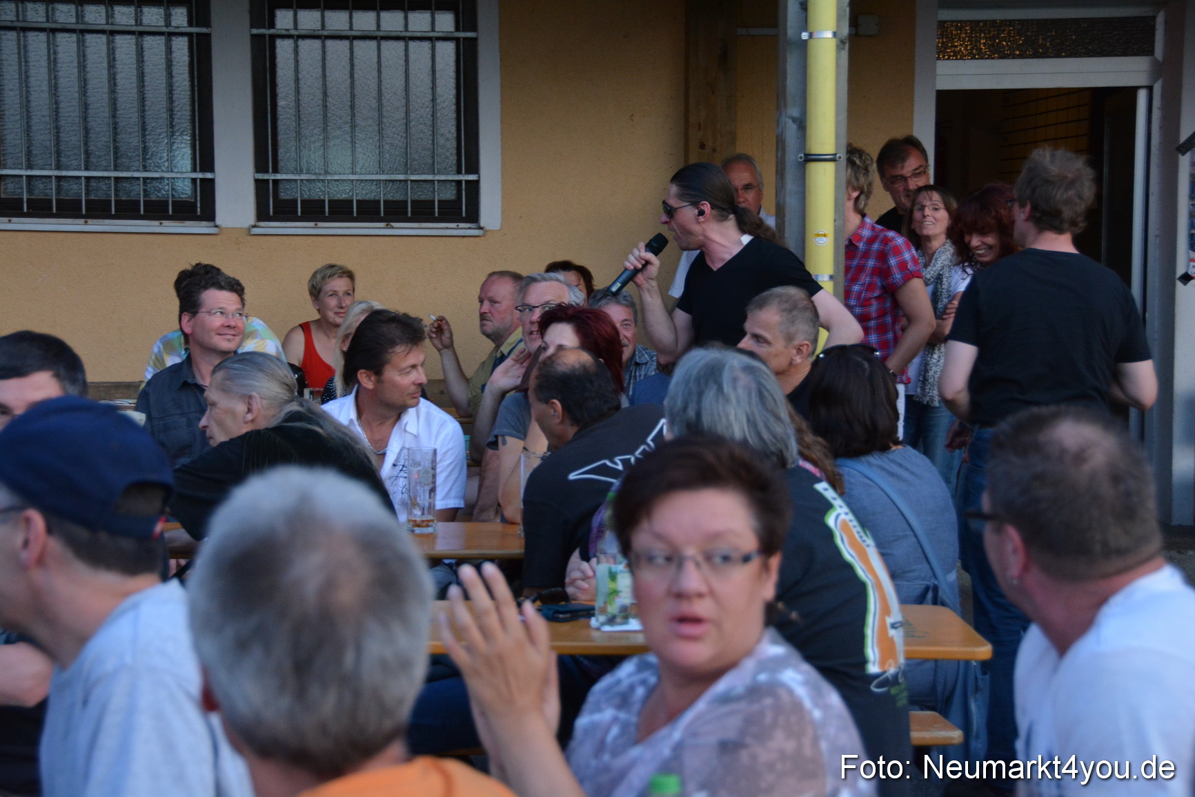 OpenAir KISH Postbauer Heng 110715 0073