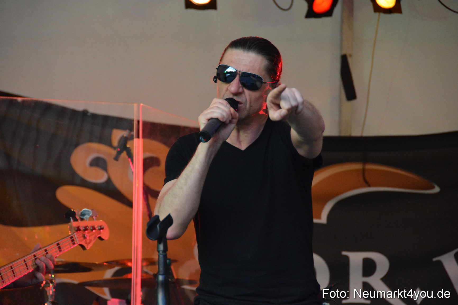 OpenAir KISH Postbauer Heng 110715 0074