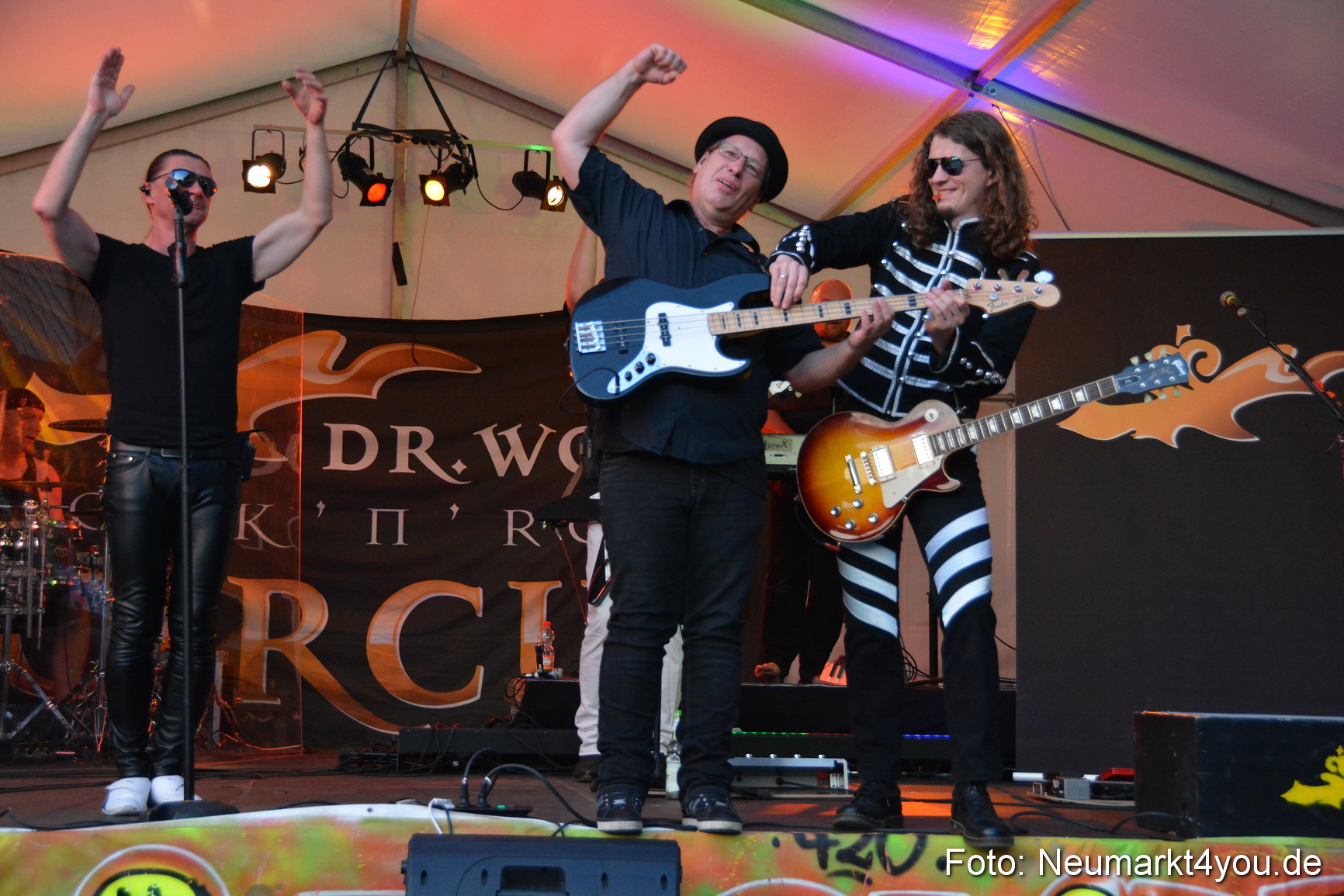 OpenAir KISH Postbauer Heng 110715 0076