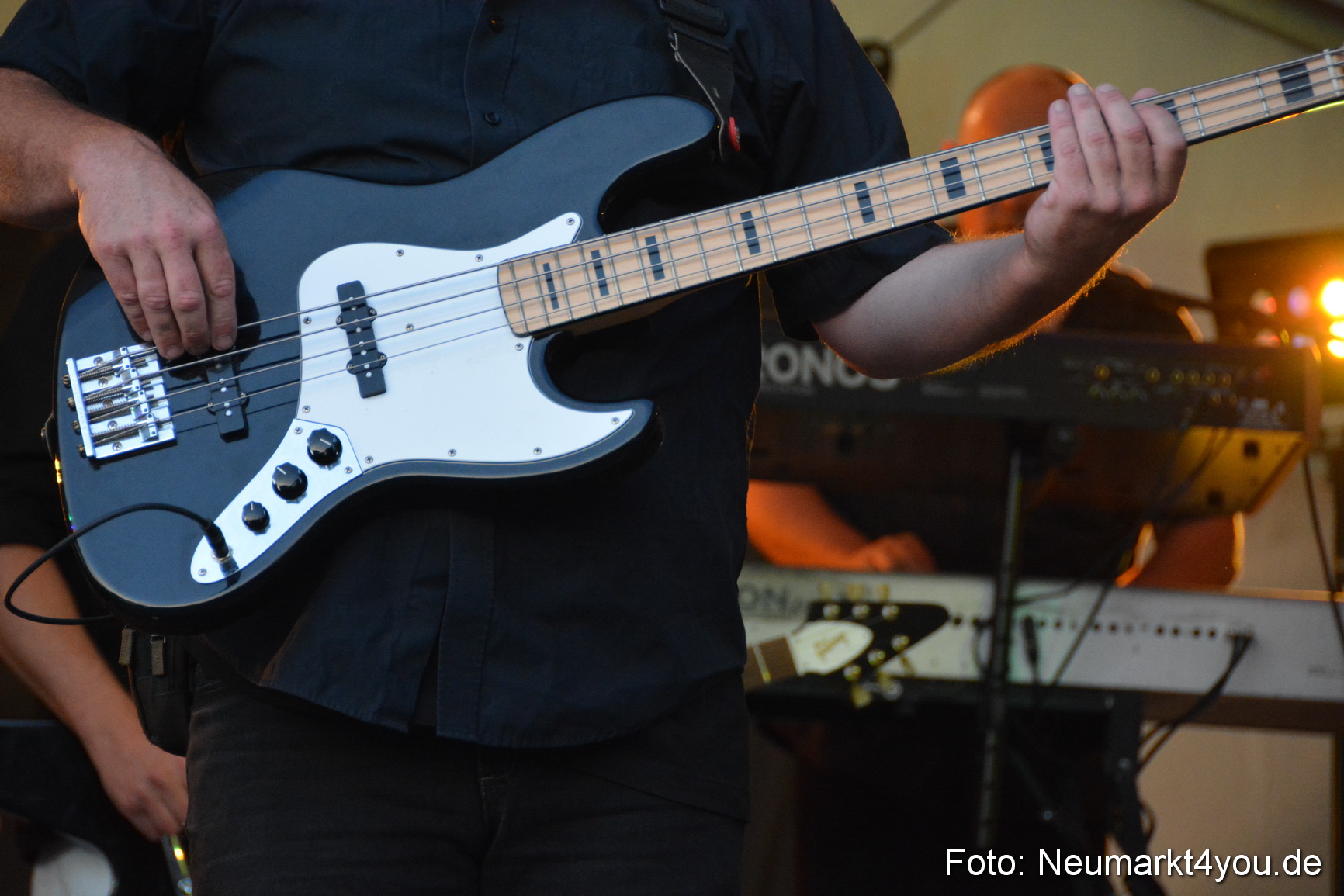 OpenAir KISH Postbauer Heng 110715 0077