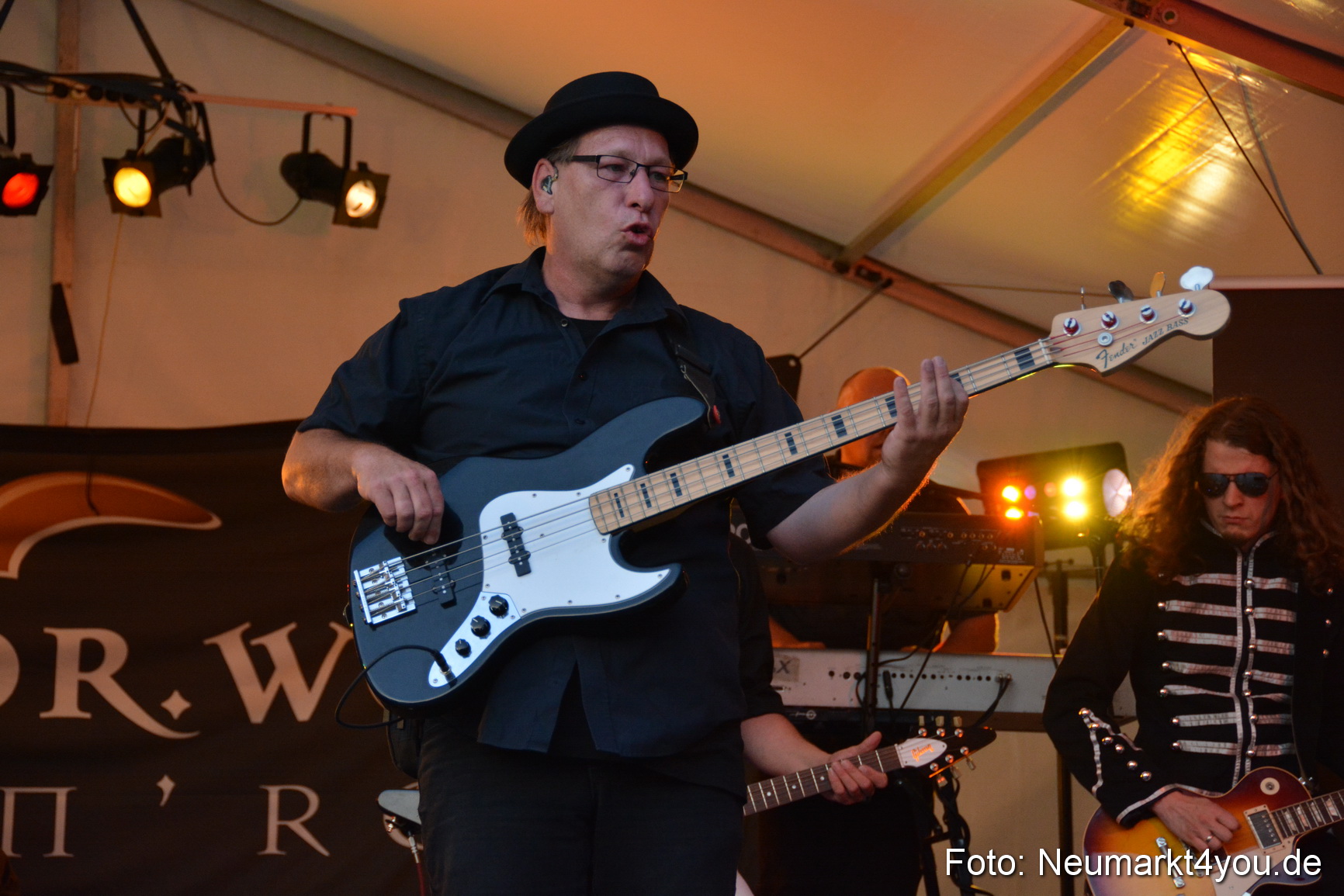 OpenAir KISH Postbauer Heng 110715 0078