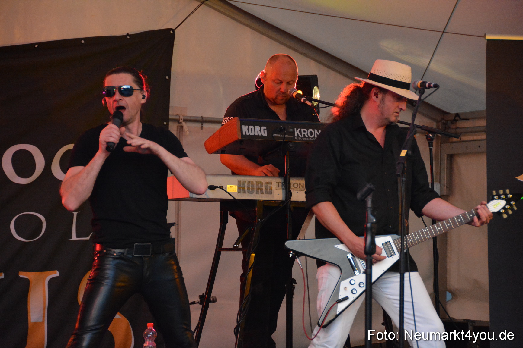 OpenAir KISH Postbauer Heng 110715 0079