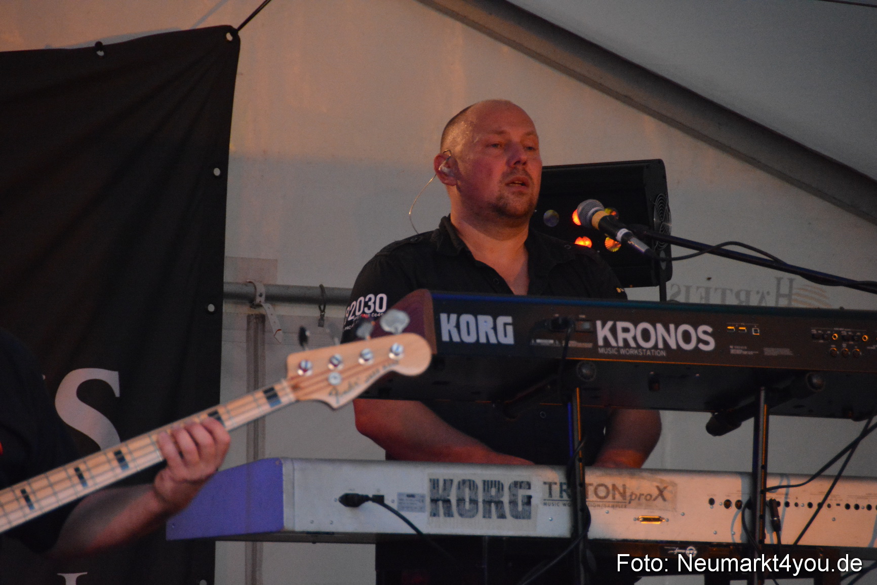 OpenAir KISH Postbauer Heng 110715 0080