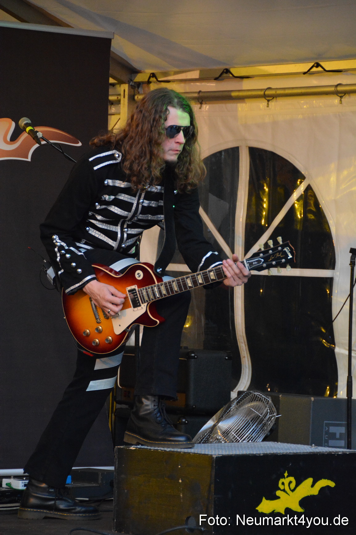 OpenAir KISH Postbauer Heng 110715 0082