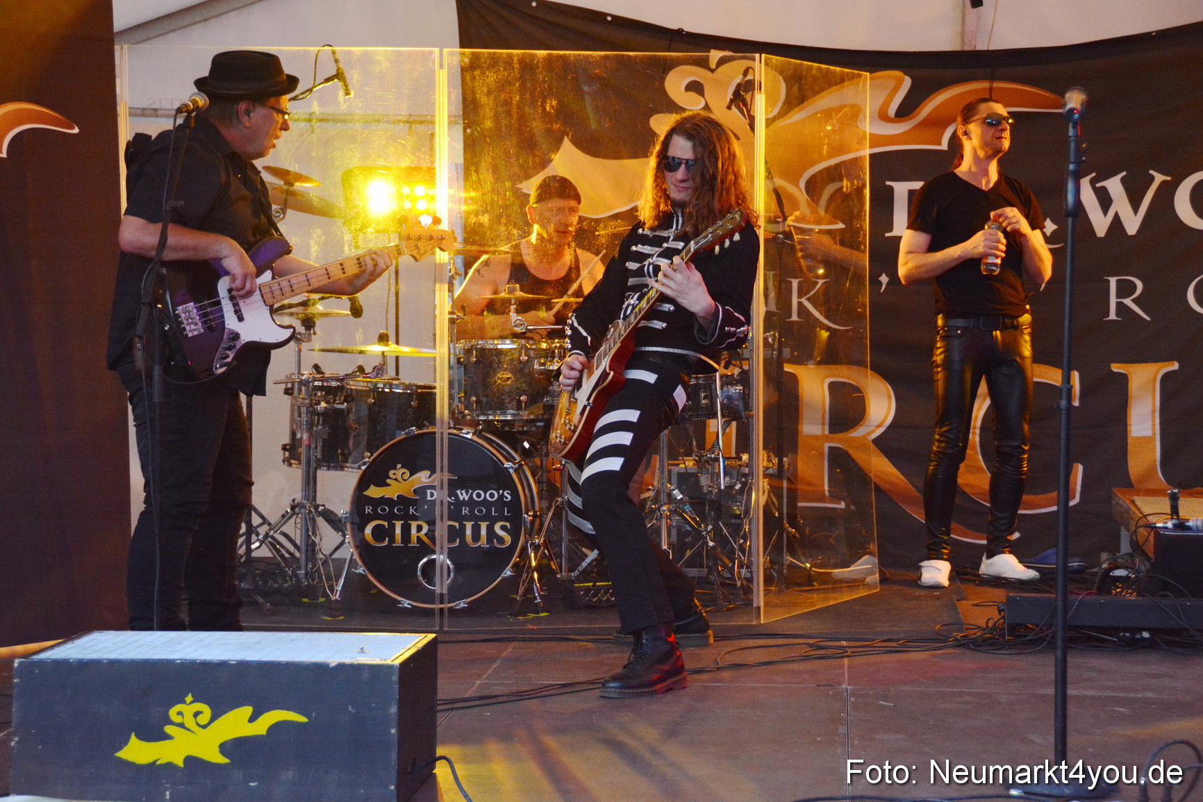 OpenAir KISH Postbauer Heng 110715 0083