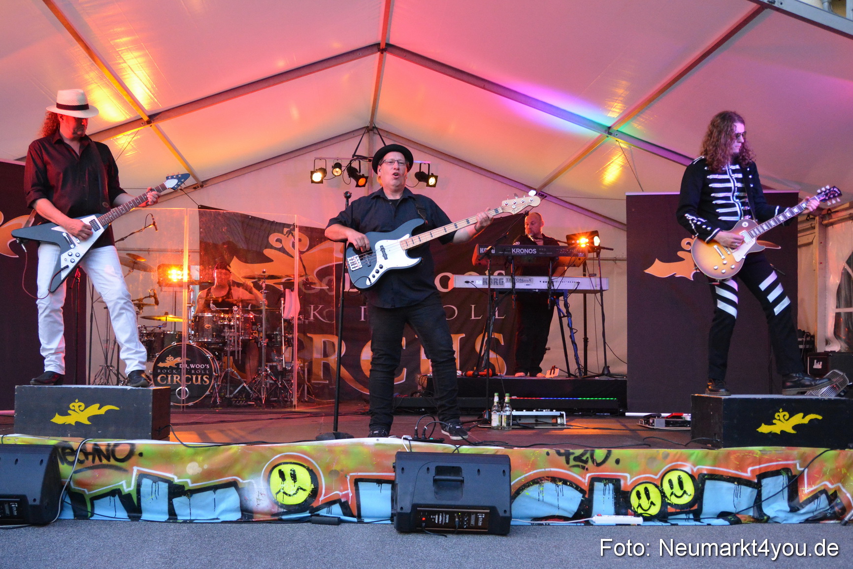 OpenAir KISH Postbauer Heng 110715 0084