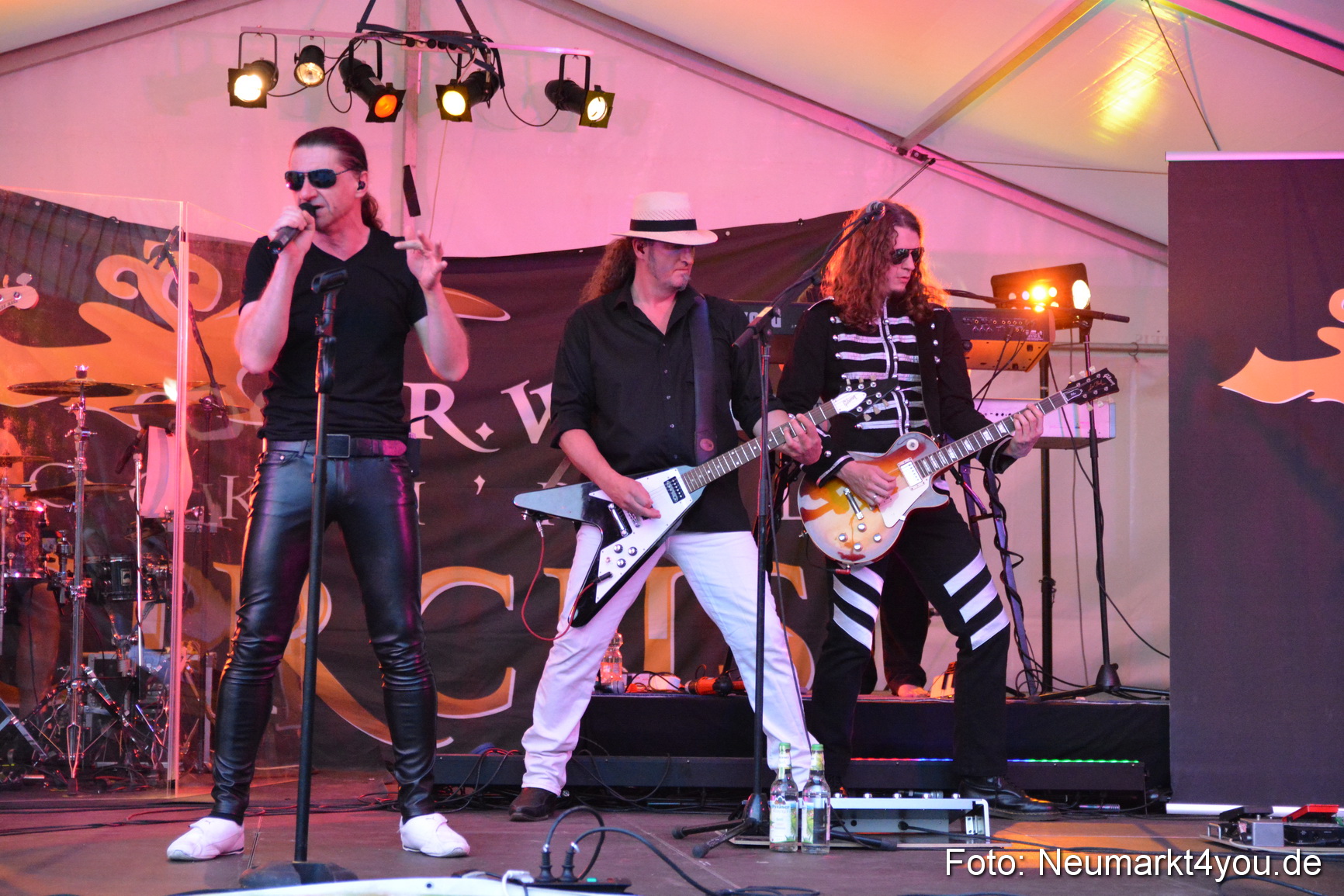 OpenAir KISH Postbauer Heng 110715 0085