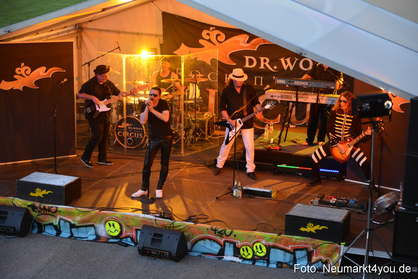 OpenAir KISH Postbauer Heng 110715 0087