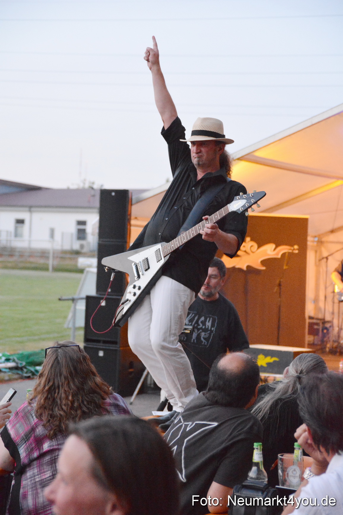 OpenAir KISH Postbauer Heng 110715 0088