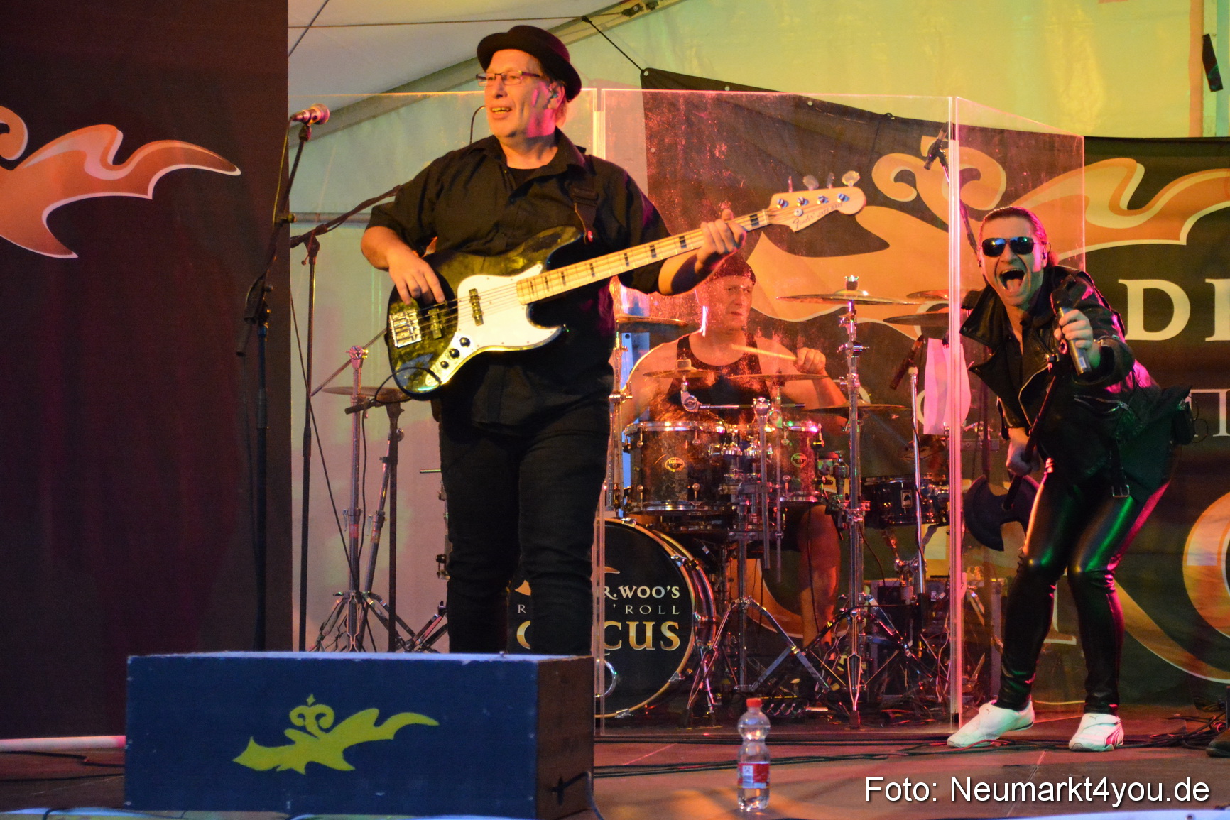 OpenAir KISH Postbauer Heng 110715 0090