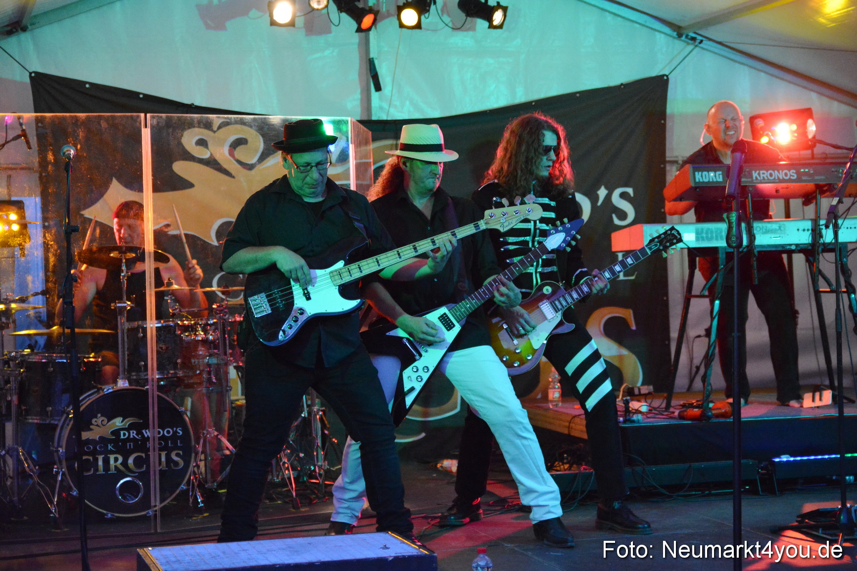 OpenAir KISH Postbauer Heng 110715 0092