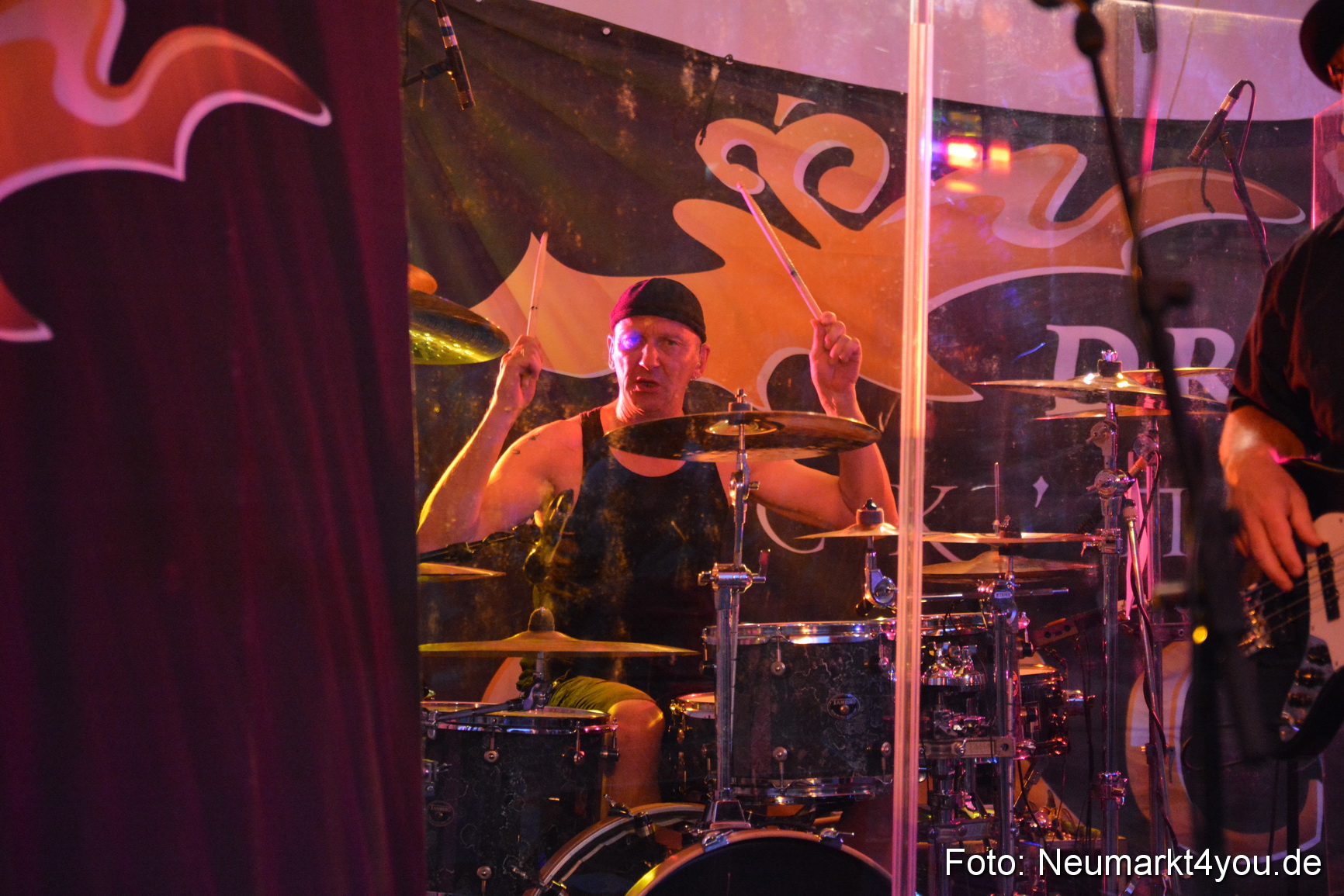 OpenAir KISH Postbauer Heng 110715 0093