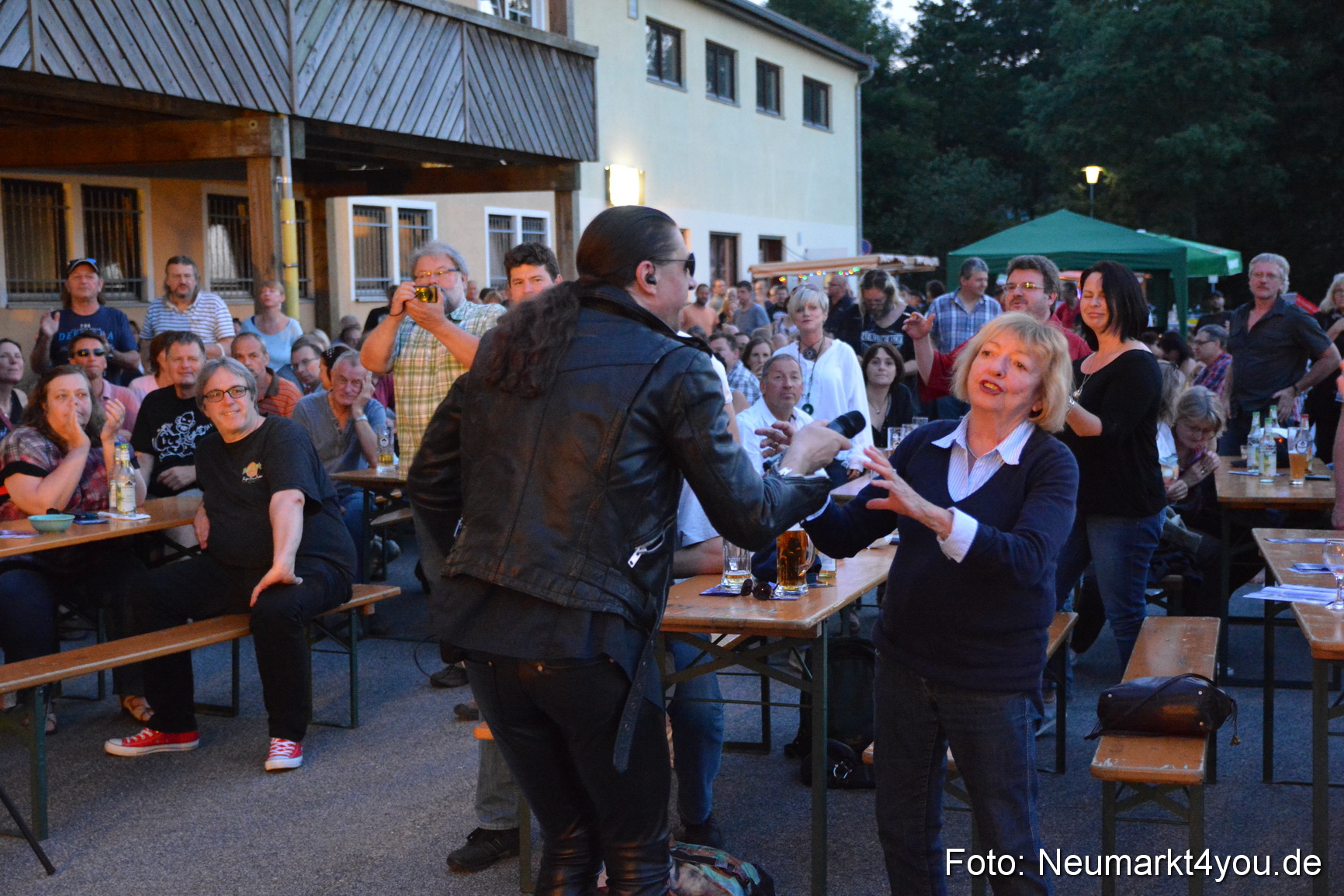 OpenAir KISH Postbauer Heng 110715 0095