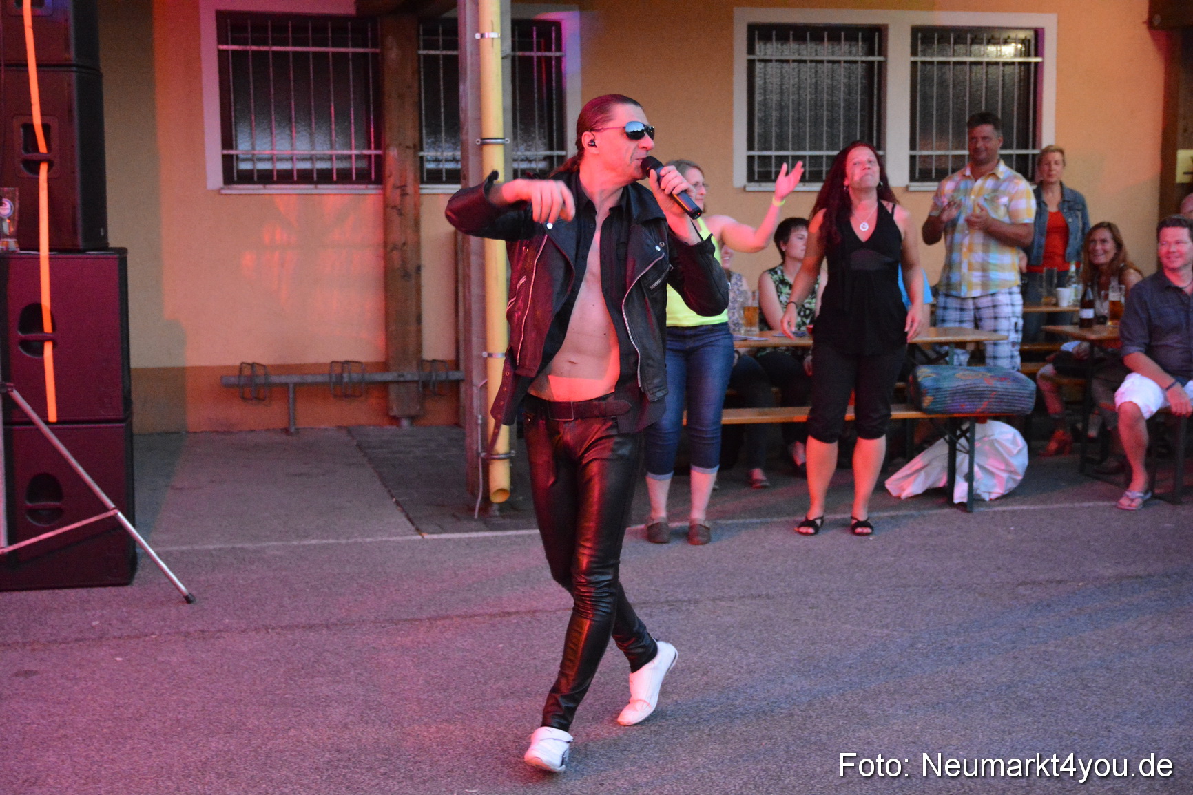 OpenAir KISH Postbauer Heng 110715 0096