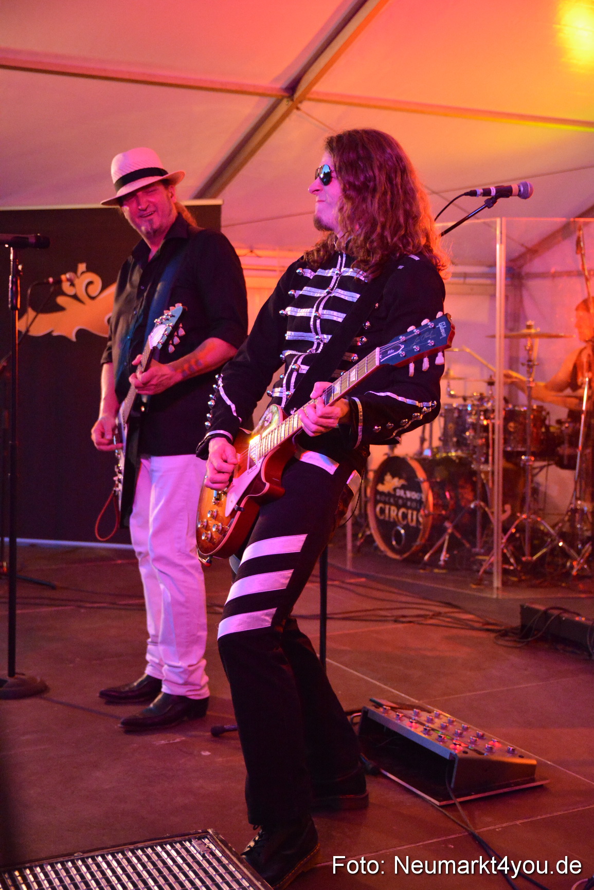 OpenAir KISH Postbauer Heng 110715 0098