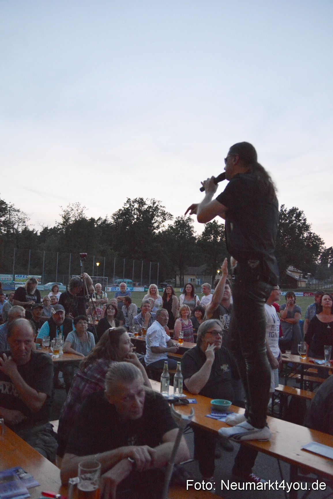 OpenAir KISH Postbauer Heng 110715 0100