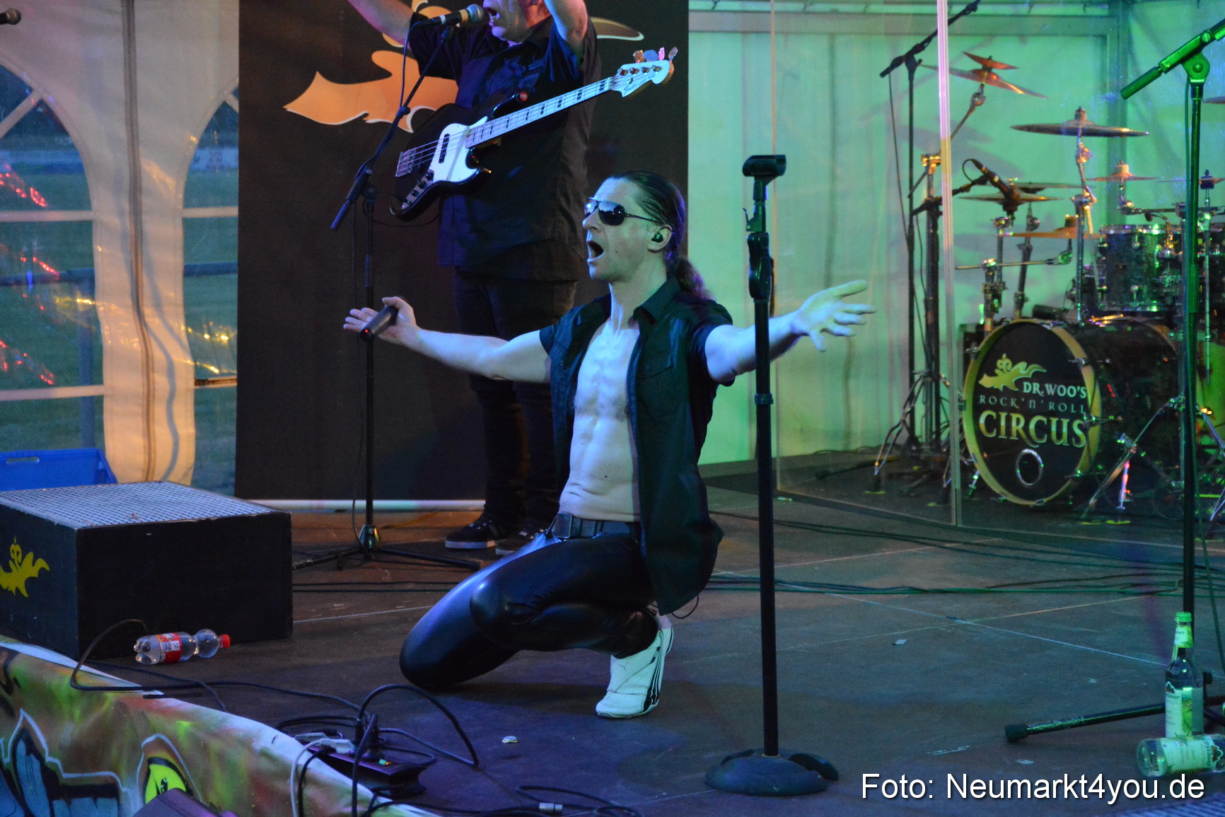 OpenAir KISH Postbauer Heng 110715 0101