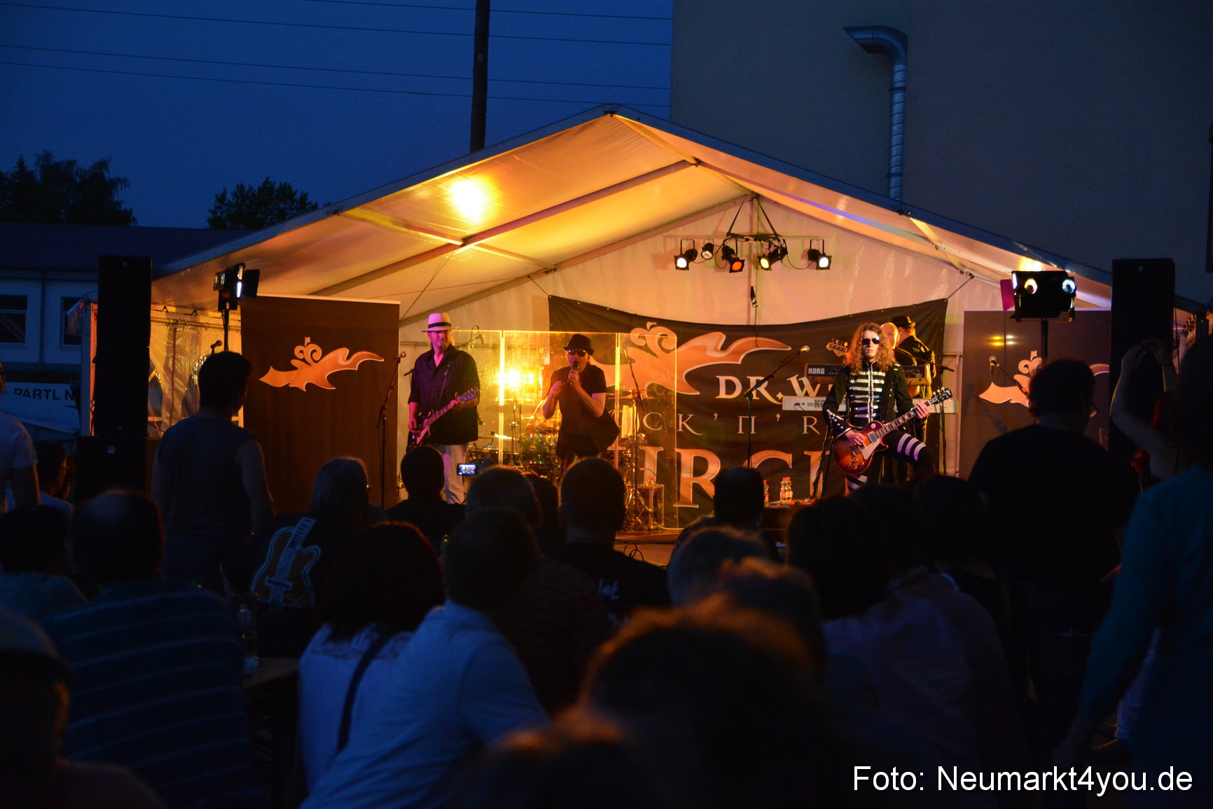 OpenAir KISH Postbauer Heng 110715 0102