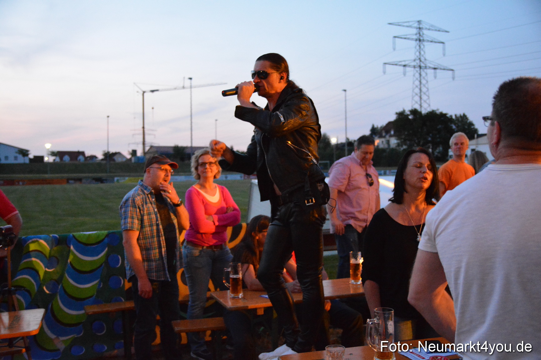 OpenAir KISH Postbauer Heng 110715 0103