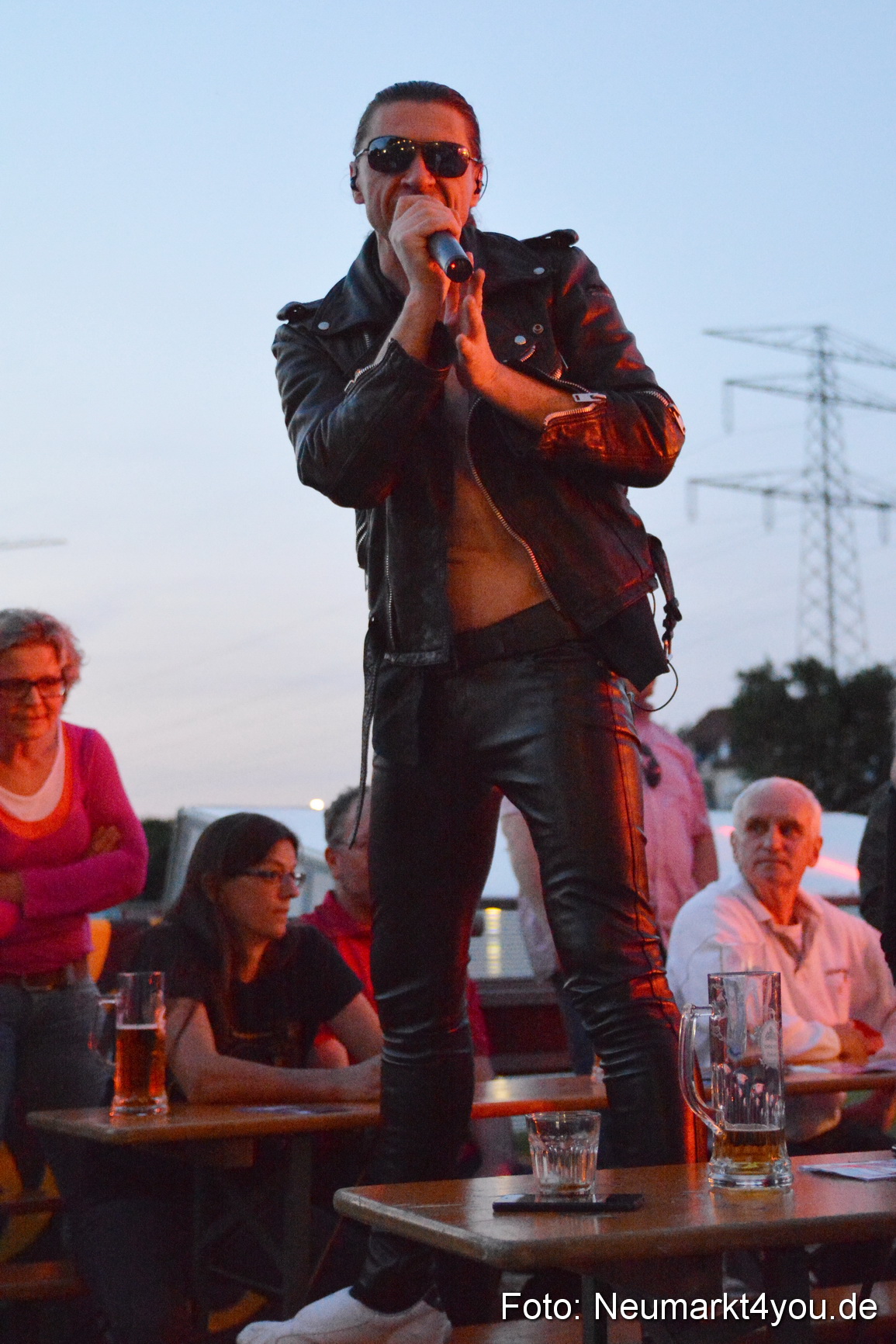 OpenAir KISH Postbauer Heng 110715 0104