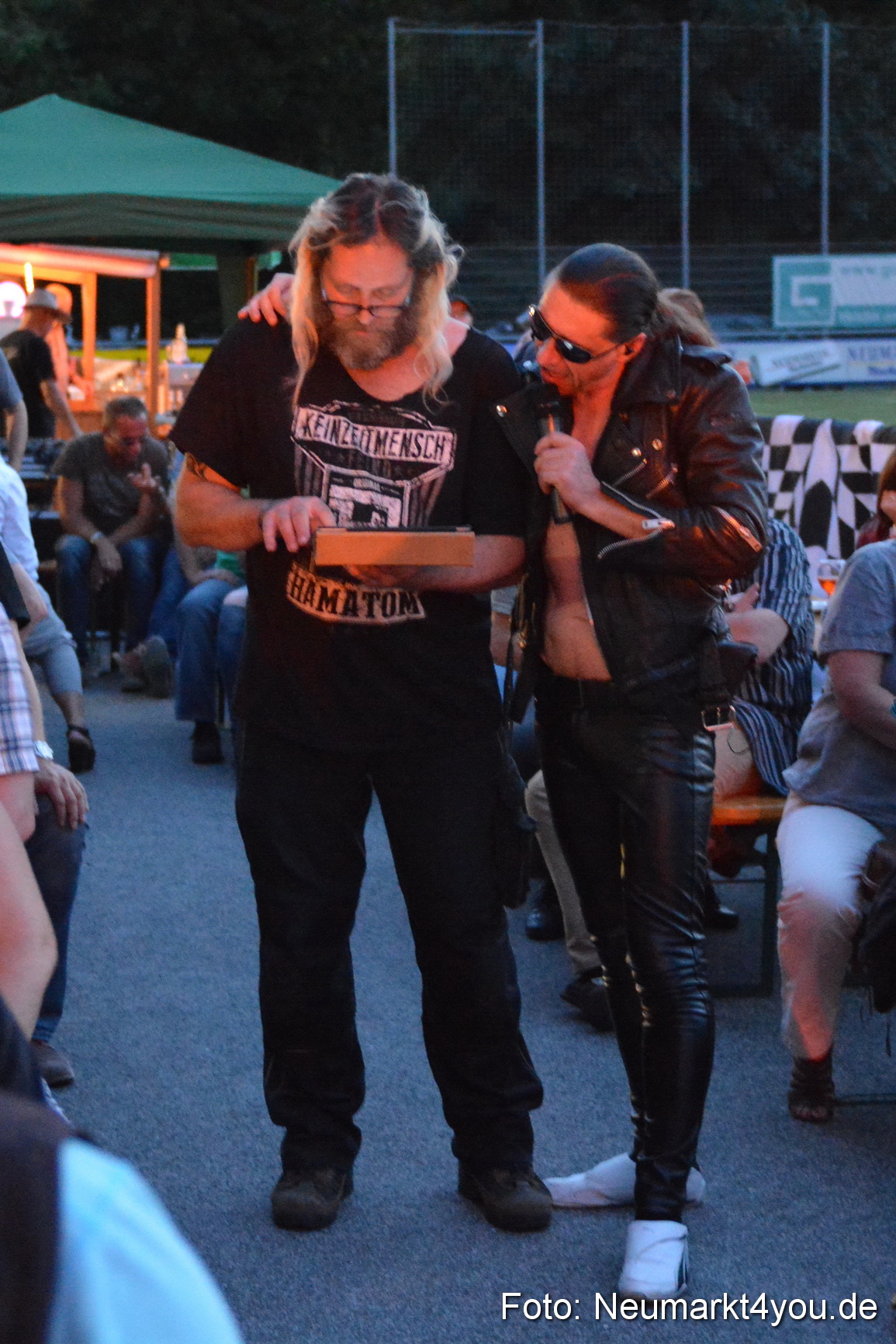 OpenAir KISH Postbauer Heng 110715 0105