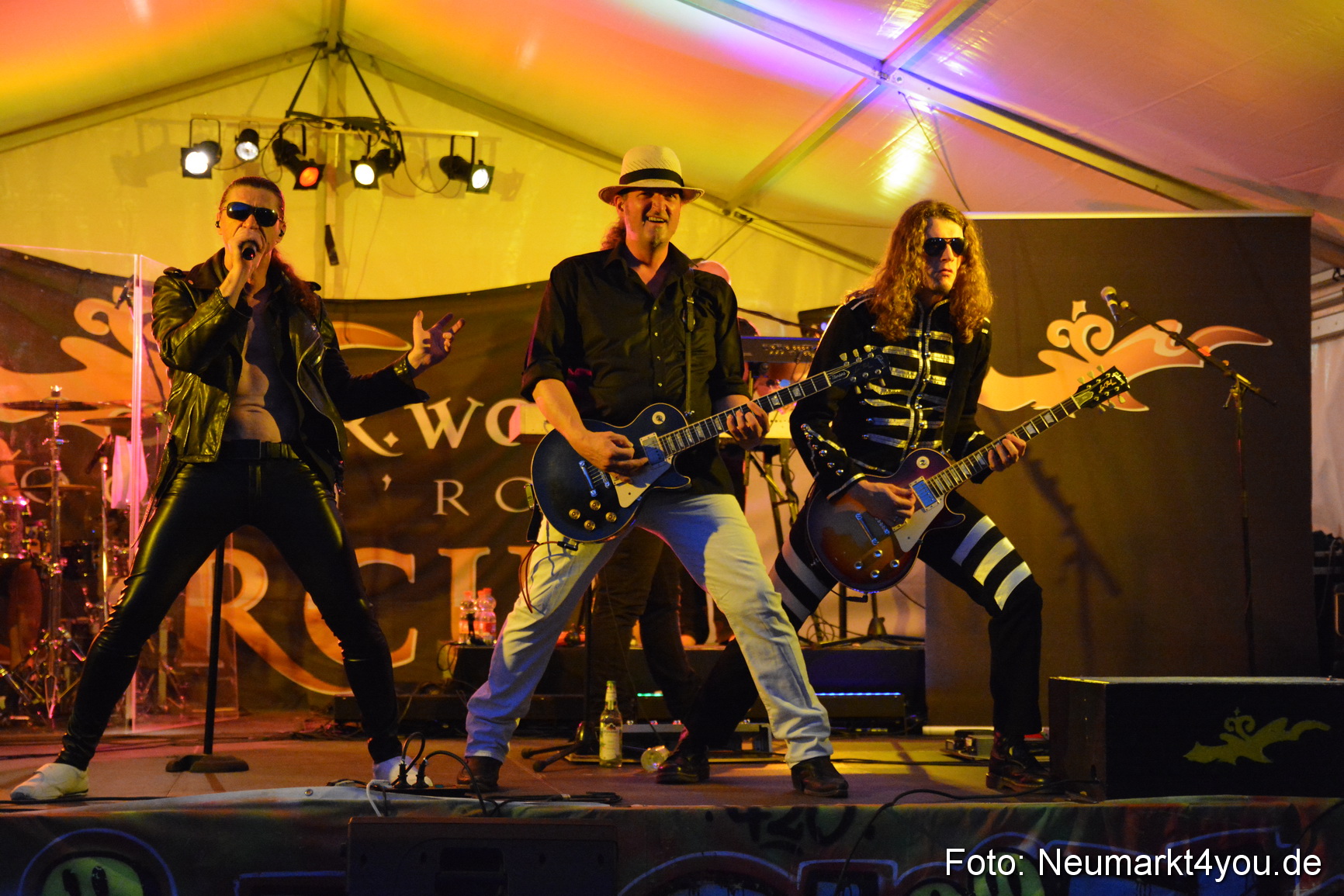 OpenAir KISH Postbauer Heng 110715 0108