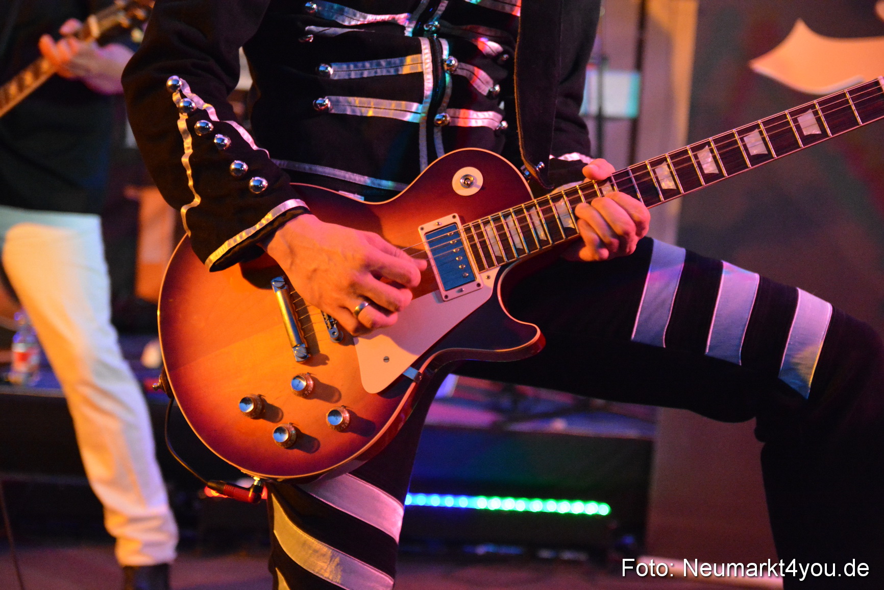 OpenAir KISH Postbauer Heng 110715 0109