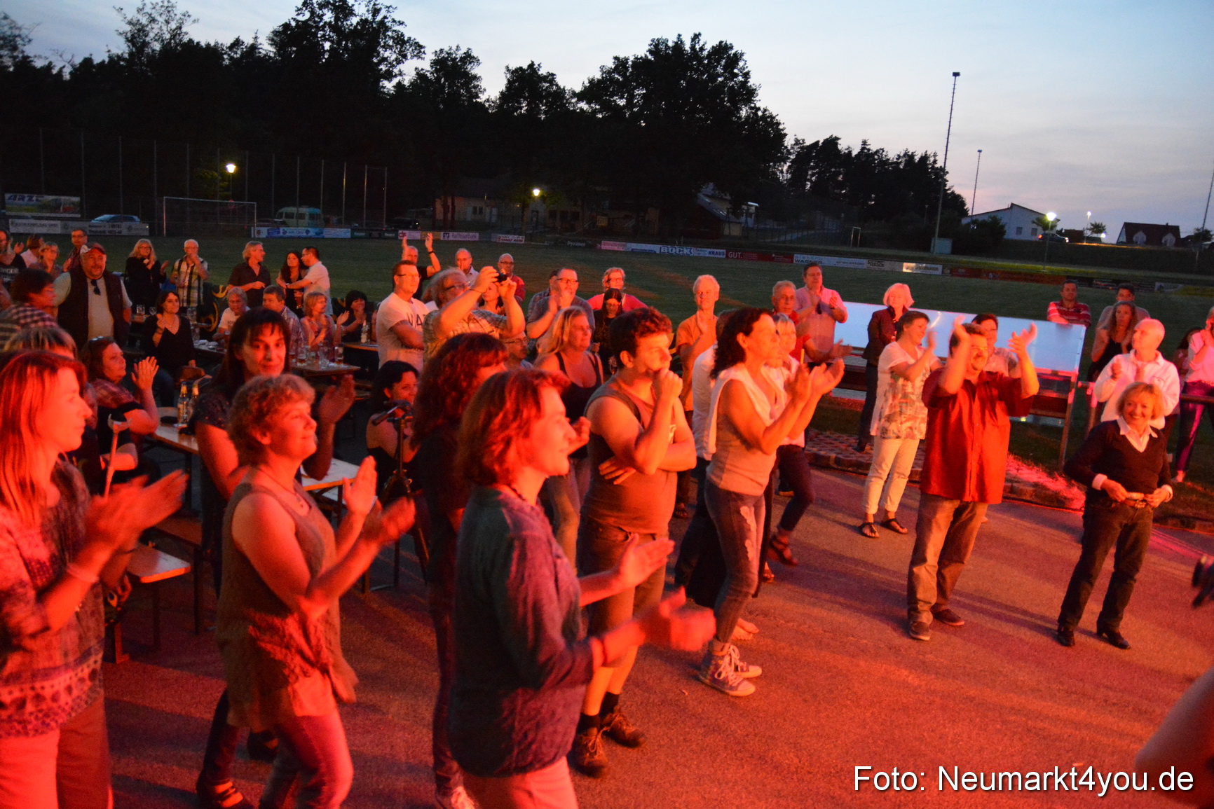 OpenAir KISH Postbauer Heng 110715 0110