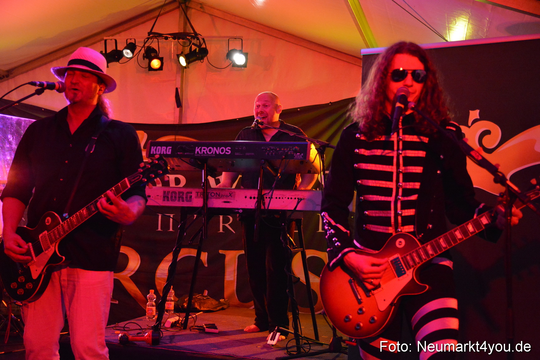 OpenAir KISH Postbauer Heng 110715 0111