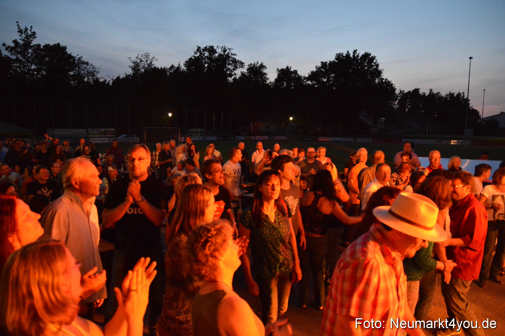 OpenAir KISH Postbauer Heng 110715 0112