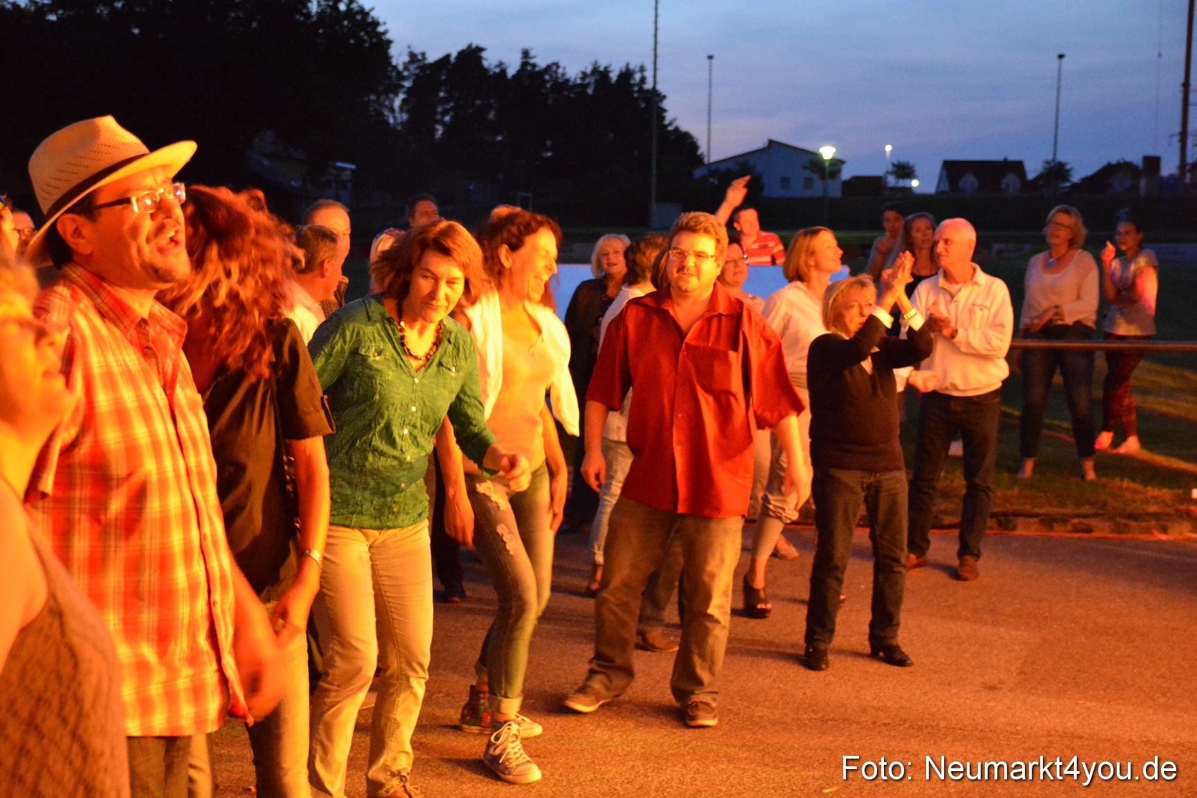 OpenAir KISH Postbauer Heng 110715 0113